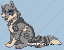 Pet