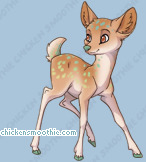 Pet