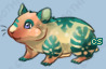 Pet