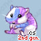Pet