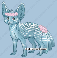 Pet