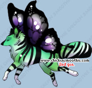 Pet