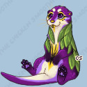 Pet