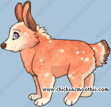 Pet