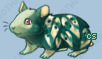 Pet