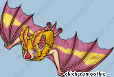 Pet