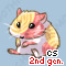 Pet