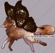 Pet