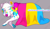 Pet