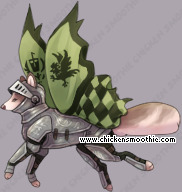 Pet