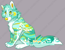 Pet