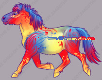 Pet