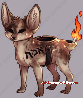 Pet