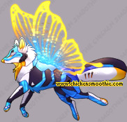 Pet