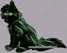 Pet