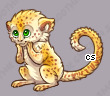 Pet
