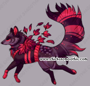Pet