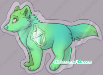 Pet