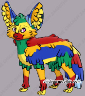 Pet