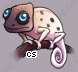 Pet