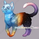 Pet