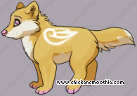 Pet
