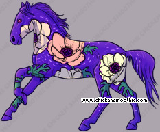 Pet