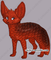 Pet