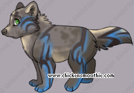Pet