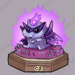 Pet