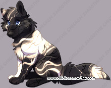 Pet