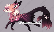 Pet