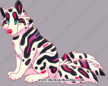 Pet