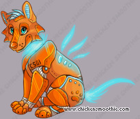 Pet