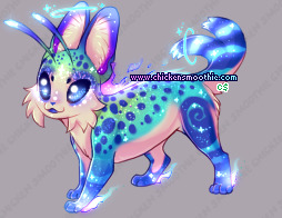 Pet