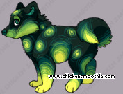Pet