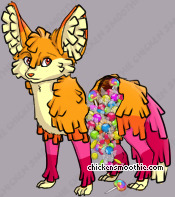 Pet