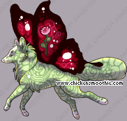 Pet