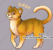 Pet