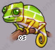 Pet
