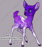 Pet
