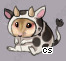 Pet