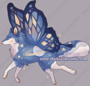Pet