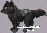 Pet