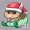 Pet