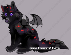 Pet
