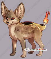 Pet
