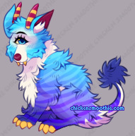 Pet