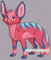 Pet