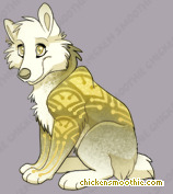 Pet